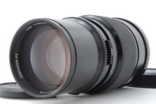[Top MINT] Zenza Bronica