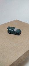 MICRO MACHINES - FREESTYLERS