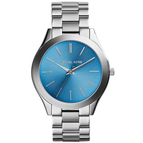 Michael kors watch mk3292 - -,