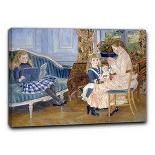 Niik Quadro il pomeriggio dei