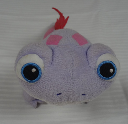 Peluche disney frozen bruni - disney,