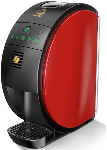 Nestlé nescafe gold - nestlé, blend