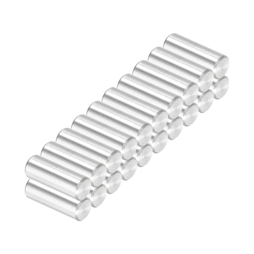 50pz perni tassello m3x8mm - 50pz,