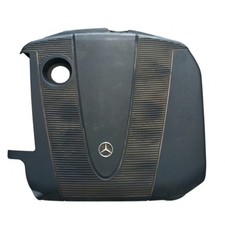 Coprimotore A6460102367 Mercedes Classe C W203 2000-2007