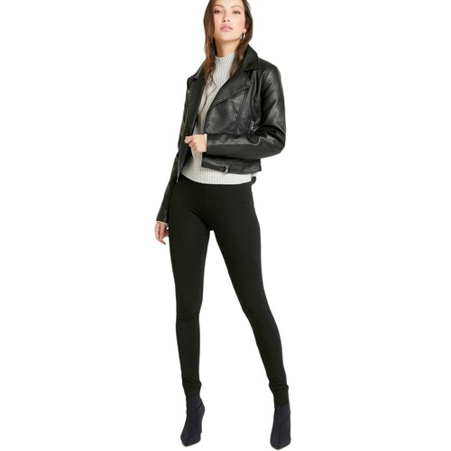Even odd leggings donna - da,