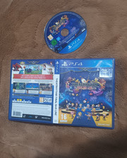 THEATRHYTHM FINAL FANTASY