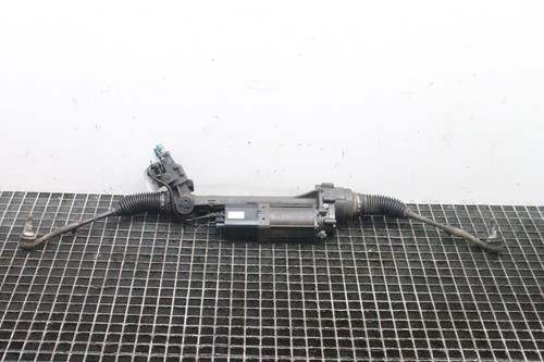 Bmw 318d f30 crema - bmw,