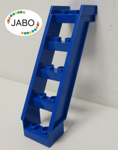 Lego duplo scala - lego,