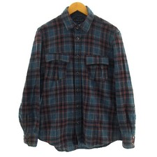 Camicia Pride International