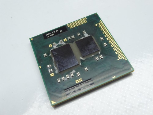 Packard bell easynote tm85 - bell,