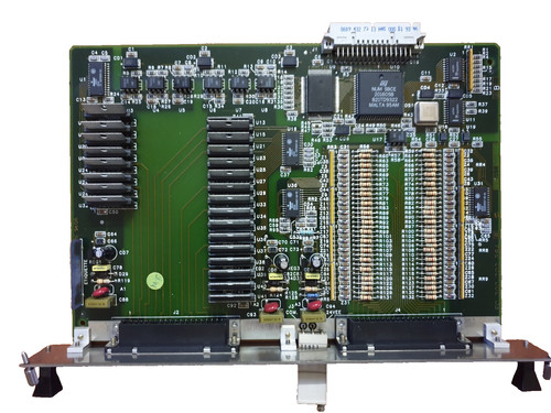 Num 32e 24s - 32e/24s, card