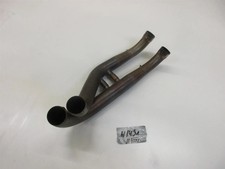W1491. Tubo collettore Suzuki
