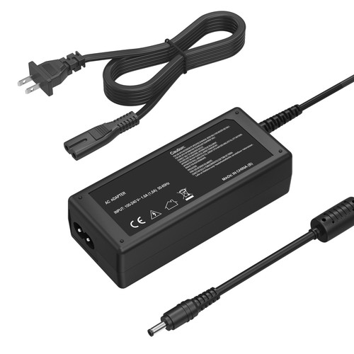 Adattatore per aiwa ai7200n - adattatore,