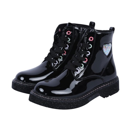 A2z kids ragazze donna - a2z,