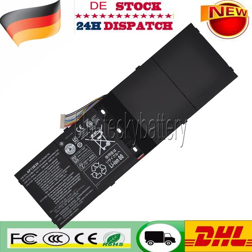 Batteria per acer aspire - per,