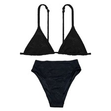 Set ROSA Victoria's Secret