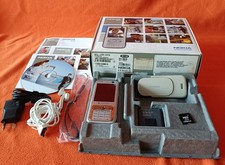 TELEFONO CELLULARE NOKIA N73