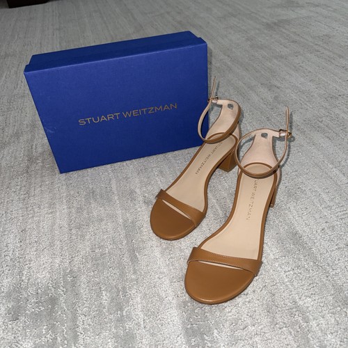 Stuart weitzman sandalo - weitzman, donna