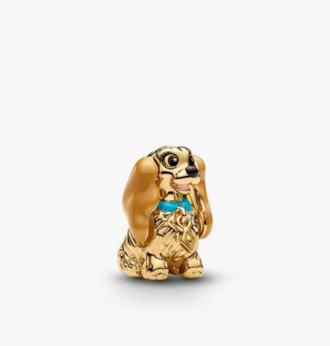 Charm pandora disney - charm,