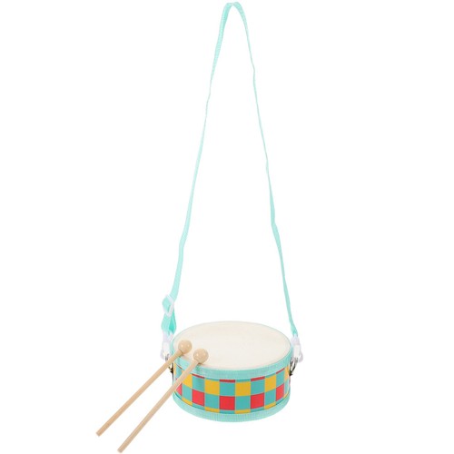 Strumento percussione a - a,