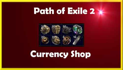 Currency shop runes aldur - runes,
