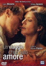 un viaggio chiamato amore ()