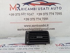 BOCCHETTA ARIA CRUSCOTTO SX