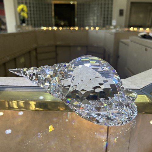 Tromba swarovski triton - tromba,
