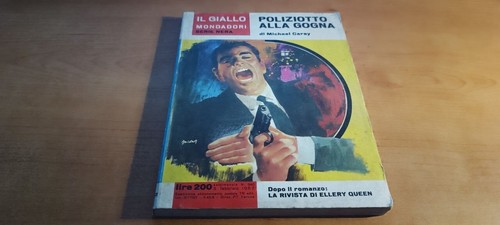 Poliziotto alla gogna - ,