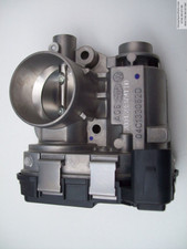 CORPO FARFALLATO Seat Ibiza Skoda Fabia VW UP 04c133062d 04c133062C