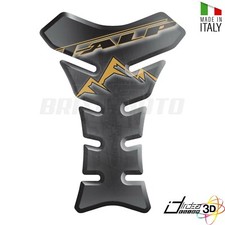 PARASERBATOIO ADESIVO RESINATO