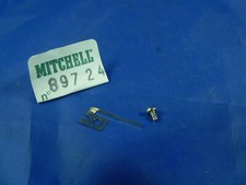 Mitchell drag click Top match