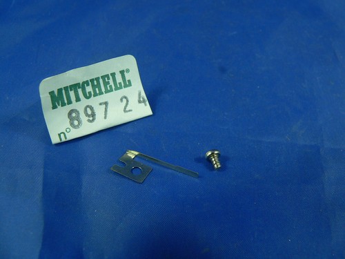 Mitchell drag click top match - top,