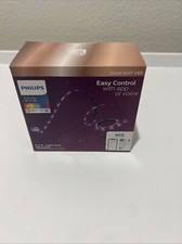 Philips 6.5ft Smart LED Light