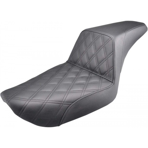 Sella step seat - sella,