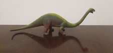 N0001 grande dinosauro - n0001,