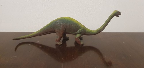 N0001 grande dinosauro - n0001,