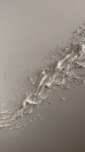 Tela pittura strutturale - tela,