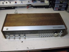 SINTO AMPLIFICATORE PHILIPS VINTAGE