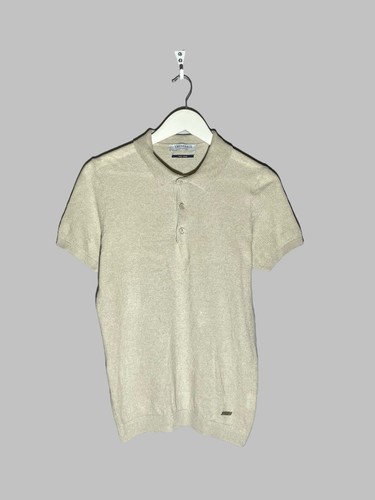 Trussardi men lined blend - lined,