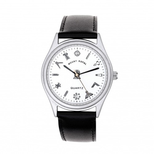 Uomo g406 massonico argento - g406,