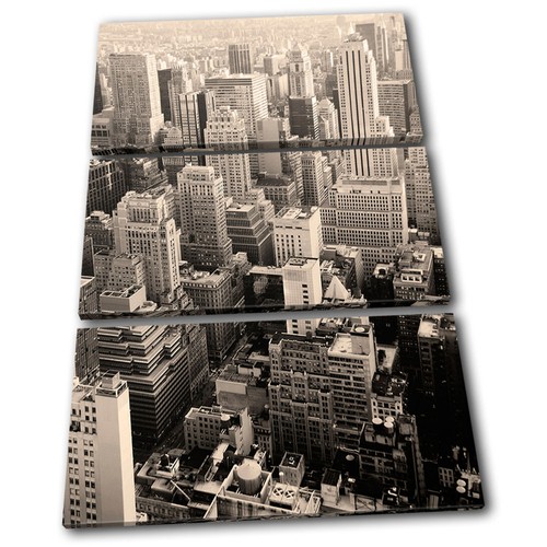 New york city - nyc, skyline