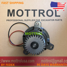 20734268 VOE20734268 POMPA