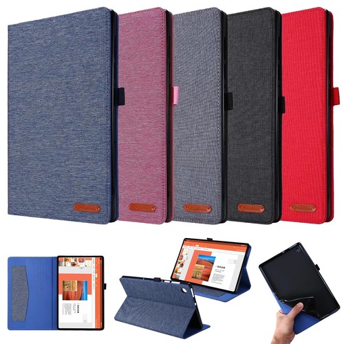 Custodia tablet flip - , porta
