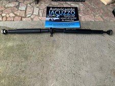 ALBERO TRASMISSIONE ORIGINALE