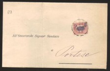 4213-Da Brescia per Portese