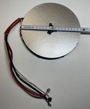 Siemens Bosch Neff Bobina
