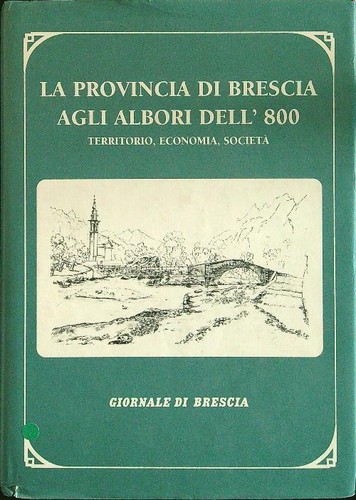 Provincia brescia agli - provincia,