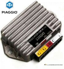 REGOLATORE DI TENSIONE