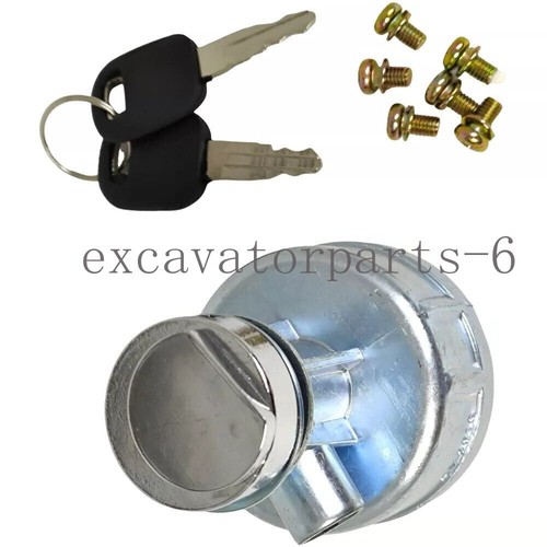 20s 31130 interruttore - 20s-06-31130,